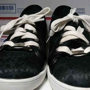 Michael Kors Grade B Shoes?